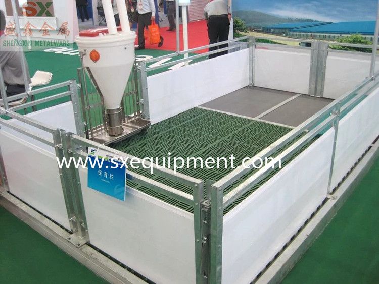 Nursery crates 20(001).jpg