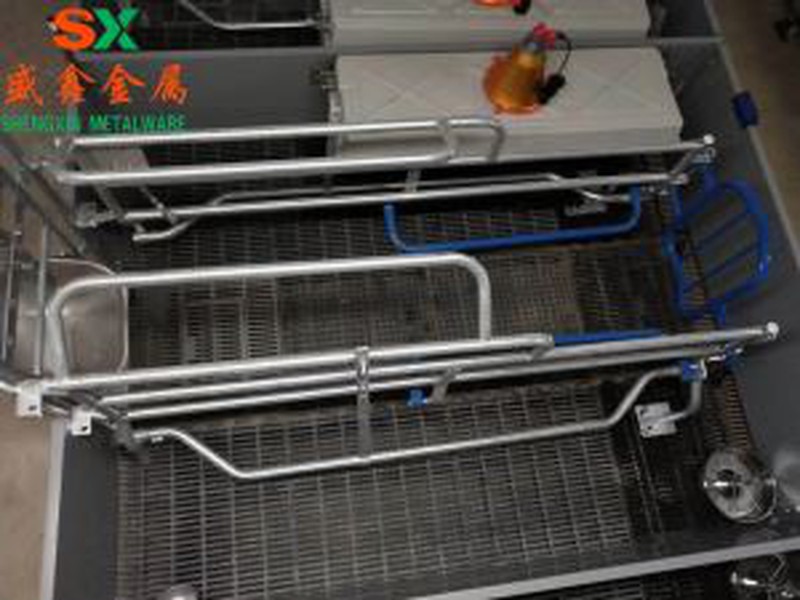 2018 Nipple Drinker /Nipple Drinker 2018 Nipple Drinker /Nipple Drinker