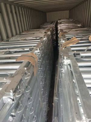 Cow Milking Machine Goat Milking Machine, Pulsation Vacuum Pump Milker, Automatic Portable Livestock Milking Equipment